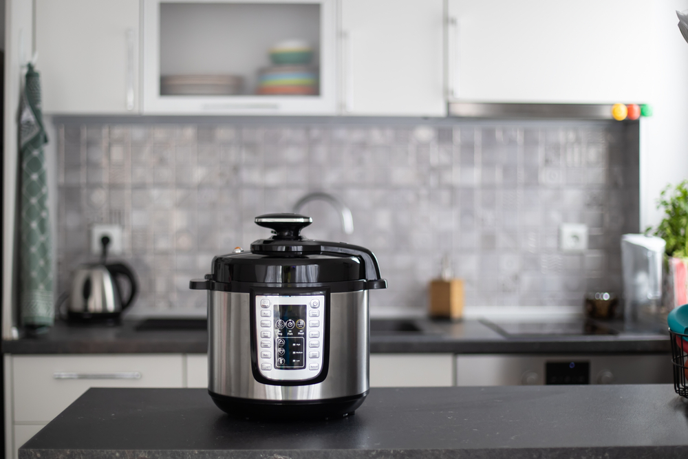 What Is a Pressure Relief Device? Your Safety Guide