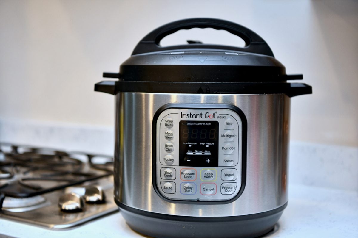 How to Troubleshoot a Pressure Cooker: Your Ultimate Guide