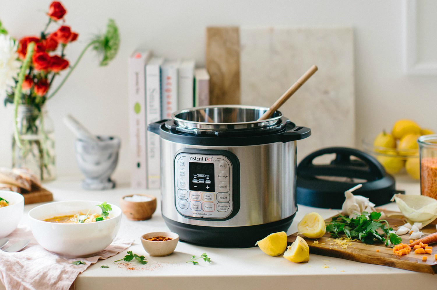 What is a Safety Fusible? Your Pressure Cooker’s Unsung Hero