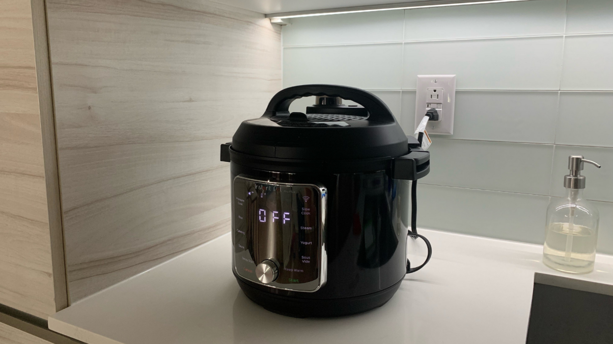 What Is the Warranty on an Instant Pot? The Full Scoop