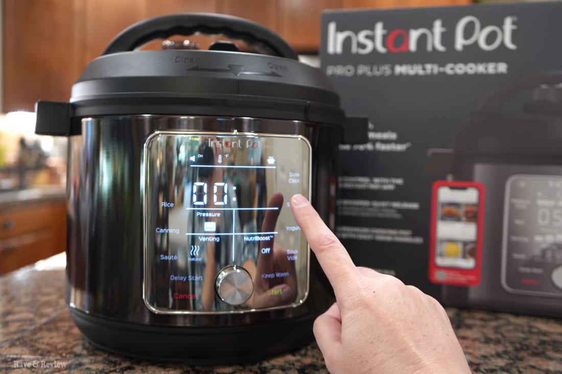 How to Clean a Pressure Cooker: The Ultimate Guide