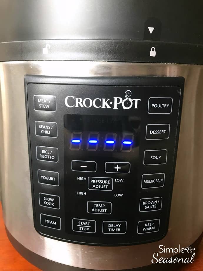 Your Ultimate Guide to the Best Pressure Cooker 2025