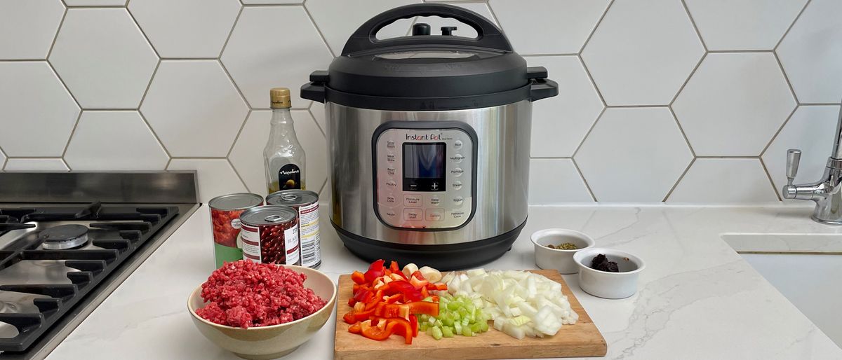 Why Is My Pressure Cooker Not Sealing? Top 8 Fixes