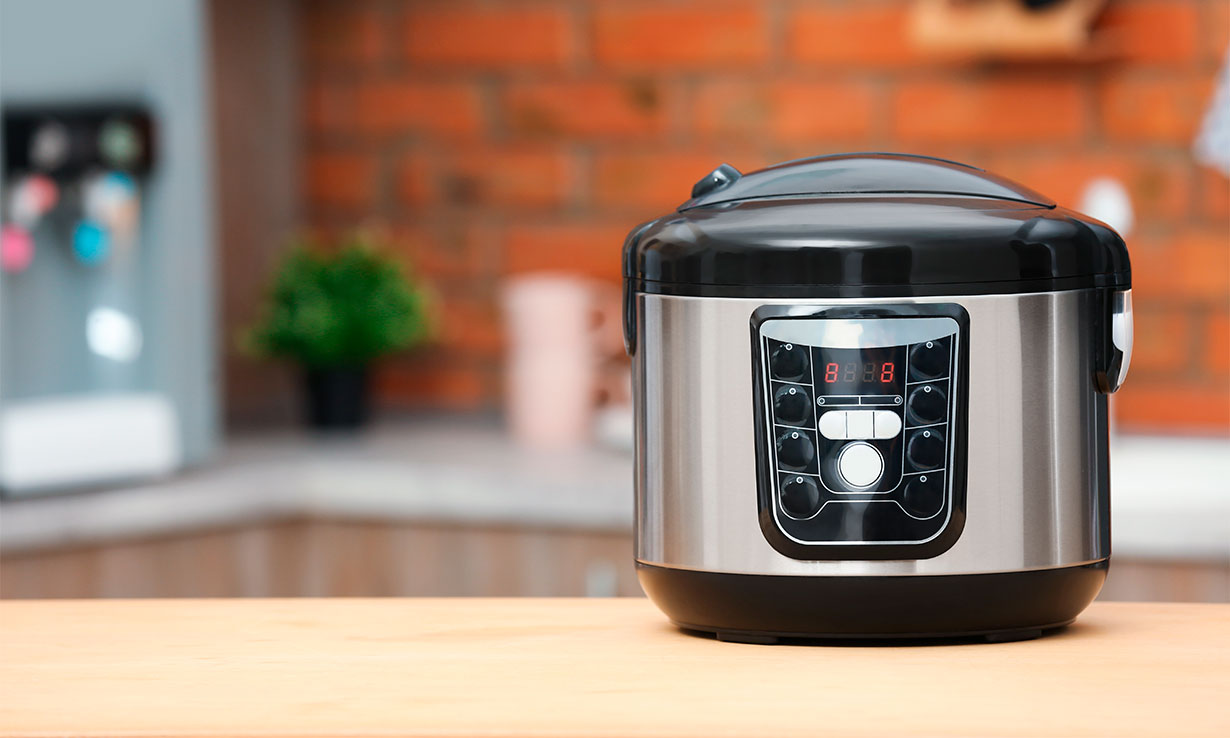 Stovetop vs Electric Pressure Cooker: The Ultimate Guide