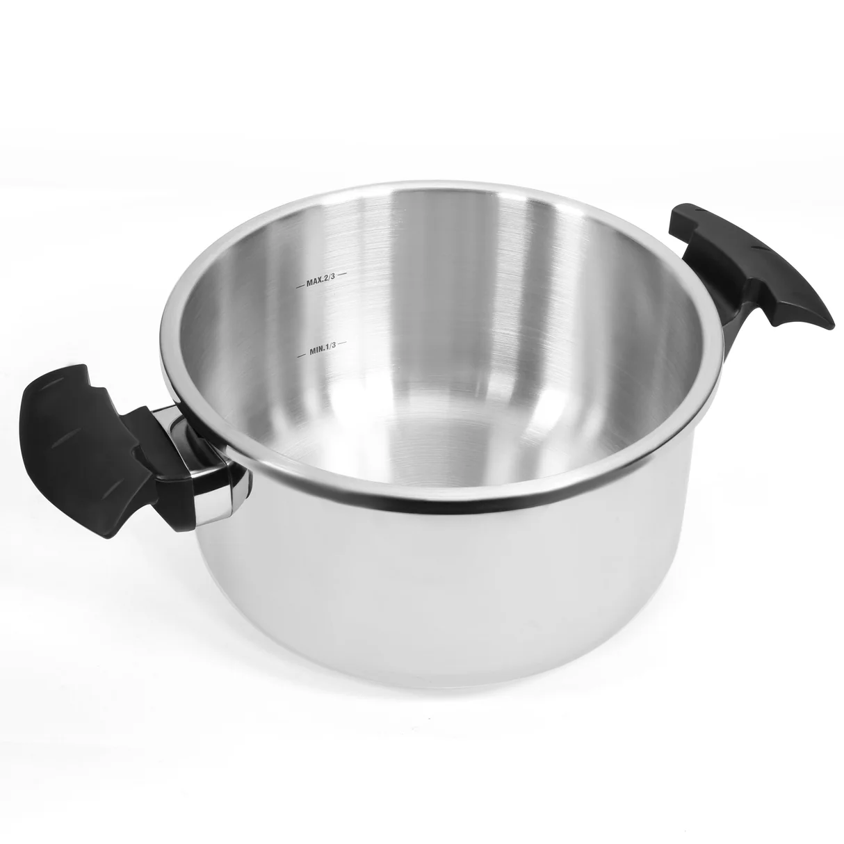 What Can You Cook in a Pressure Cooker? Your Ultimate Guide
