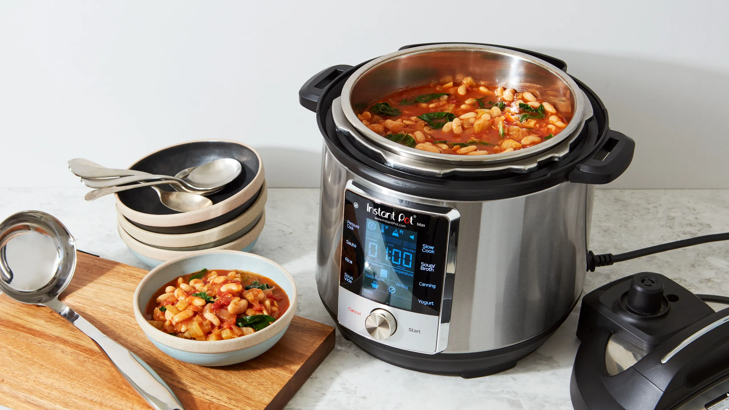 How to Test If Your Pressure Cooker Is Working: A Safety Guide